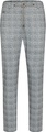bugatti Chinohose, mit Kordel