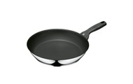 WMF Bratpfanne CeraDur Profi 28 cm