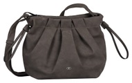 TOM TAILOR Umhängetasche »AURELIA Cross bag M«, mit geräumigem Hauptfach