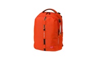 Walker by Schneiders Schulrucksack »Elite Red melange«