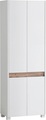 Schildmeyer Schuhschrank »Cosmo«, Breite 57 cm