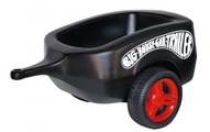 BIG Bobby Car Trailer Fulda