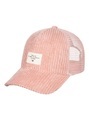 Roxy Trucker Cap »Chill Out«