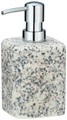 Wenko - Seifenspender Terrazzo 240 ml