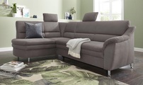 sit&more Ecksofa