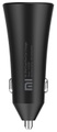undefined, Xiaomi Mi 37W Dual-Port Car Charger Schwarz Auto