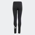adidas Leggings Mädchen