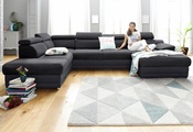 RAUM.ID, RAUM.ID Wohnlandschaft