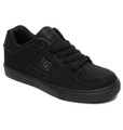 DC Shoes Sneaker »Pure«