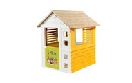 Smoby Paw Patrol Spielhaus
