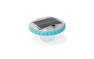 Intex, Poollampe, Intex, »LED Solar schwimmend«