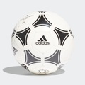 adidas Performance Fussball »TANGO GLIDER BALL«