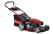 Einhell B-Rasenmäher GE-PM 48 S HW-E Li