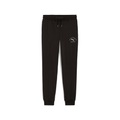 PUMA Herren Jogginghose CLASS Better schwarz | M
