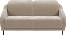 sit&more 2,5-Sitzer »Blues«, wahlweise mit Klapptisch und USB