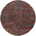 Ayyildiz Teppiche Hochflor-Teppich »Enjoy Shaggy«, rund, Wohnzimmer