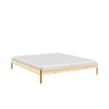 Karup Design Bettgestell 