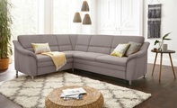 sit&more Ecksofa