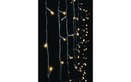 STT, STT Lichtervorhang-System Connect 420