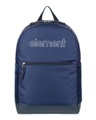 Element Cityrucksack »Infinity Action«