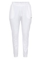 Calvin Klein Curve Jogger Pants, mit Calvin Klein Logo-Print