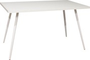 Schreibtisch »Big System Office«, Breite 160 cm