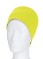 Trigema Strickmütze »TRIGEMA Soft-Cap aus Viskose«