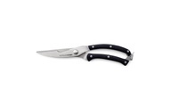 OUTDOORCHEF Geflügelschere Premium Zubehör