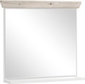 Home affaire Spiegel »Florenz«, Breite 80 cm