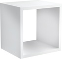 Wandregal »CUBÒ«