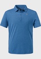 Schöffel Herren Tauron Polo T-Shirt