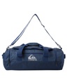 Quiksilver Reisetasche »Shelter«