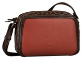 Gabor Mini Bag »BARIA Camera bag«, kleine Umhängetasche