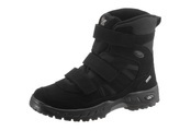 Lico Winterstiefel »Wildlife«