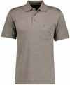 RAGMAN Poloshirt