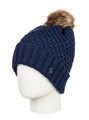 Roxy Beanie »Blizzard«