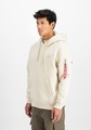 Alpha Industries Hoodie 
