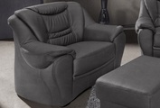 sit&more Sessel