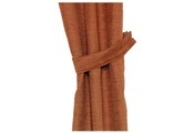 Wirth Raffhalter »Fiona«, (2 St.)