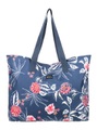 Roxy Strandtasche »Wildflower 28 L«