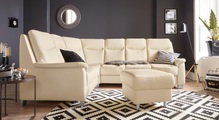 sit&more Ecksofa