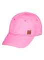 Roxy Baseball Cap »Extra Innings«