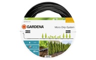 undefined, GARDENA® Micro-Drip-System Tropfrohr 4 L (1 Stück)