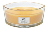 Woodwick - Seaside Mimosa