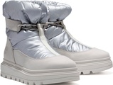 TIMBERLAND, Timberland Winterboots »Ray City Puffer Bt WP«, wasserdicht