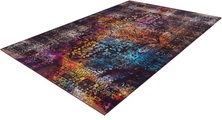 Teppich, »Galaxy 400«, Arte Espina, rechteckig, Höhe 6 mm, maschinell gewebt