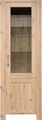 Mäusbacher Vitrine