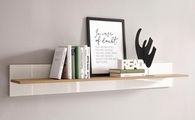 undefined, Wandboard 