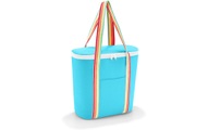 REISENTHEL® Einkaufskorb »thermoshopper«