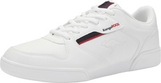 KangaROOS Sneaker »K-AC Rocky«